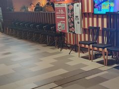 -嘿嘟嘟·肋条烧肉放题(爱融荟城店)