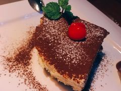 -艾米意大利餐厅(米房创意园店)