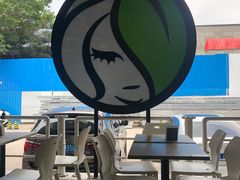-813芭依珊 BAESAn(皇冠十畝地店)
