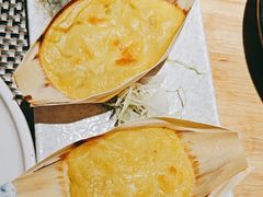 -桃夭日式料理(国信店)
