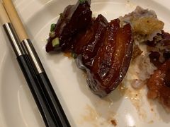 招牌红烧肉-和记小菜(东方店)