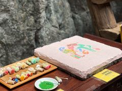 -桂林独秀峰王城景区
