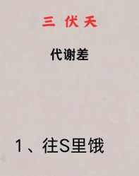 -Fundi张玉珊修身堂·indiba·BTL科技瘦身