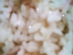 -印象江南(东栅店)