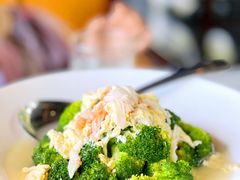 -柳莺湖上·湖景餐厅·江南菜(西湖店)