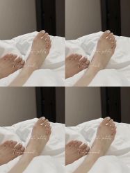 -M·X Nail日式美甲美睫