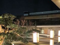 -外滩·云南人家(昆明旗舰店)