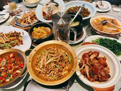 -丽华园(青少年宫店)