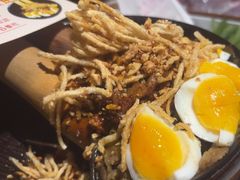 -王婆炒鱼(总店)