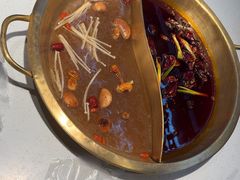 -小龙坎火锅(总店)