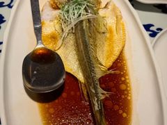 -江南赋(内蒙古大厦店)