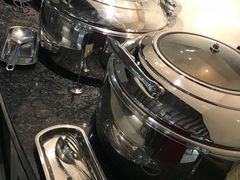 -虹桥机场国航贵宾室v8