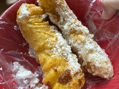 -小吴水煮(羊子巷店)