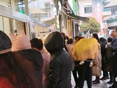-顺城金记卤鸡·清真