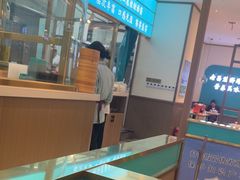 -老昌春饼(迅驰广场店)