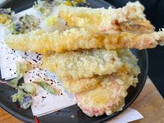 -Hatsune隐泉日式料理(三里屯太古里店)