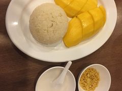 -建兴酒家(班塔通分店)