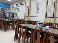 -胡家包子·清真(大众巷店)