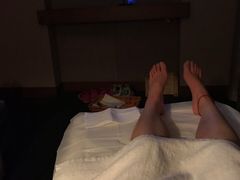 -旭川 SPA·按摩·足道(大木桥路店)