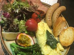 -MIKAKU(万达广场上海宝山店)