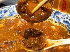 -喜湘宴·精致湖南菜(和平西桥店)