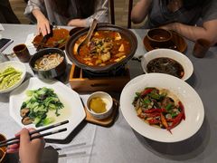 -黔香阁·味(花木店)