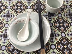 -芳满庭·江浙小馆(1912店)