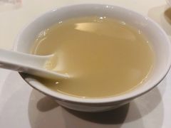 老火靓汤-利苑酒家(华熙国际店)