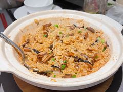 -小炳胜(卓悦中心店)