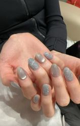 -LISSOM莉森 Nail ·美甲美睫原创定制店