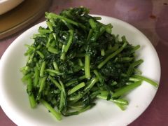 -臭桂鱼儿特色餐厅(朝晖七小区北区店)