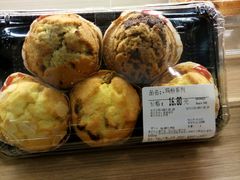 -Olé精品超市(南宁万象城店)