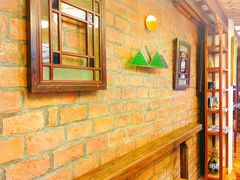 -西关84·History·Art·Cafe
