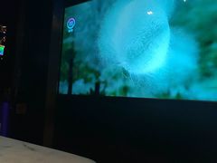 -温莎KTV(国贸店)