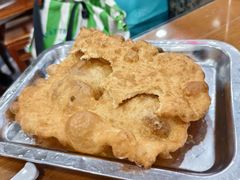 -白魁老号饭庄(安内店)