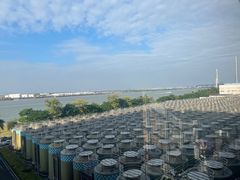 -厨邦酱油文化博览馆