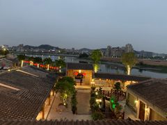 -顺德了能馆(虎门店)