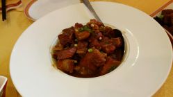 -花家怡园·宴会厅(簋街四合院总店)