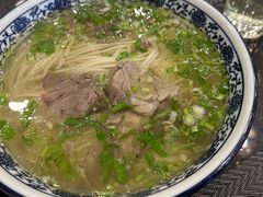 -飞天大厦清真餐厅