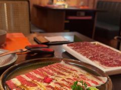 -和来烤肉(仓山万达店)