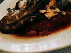 -麒麟华膳汇(飞泷商务大厦店)