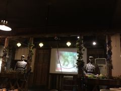 -佬革命主题火锅(玉沙路店)