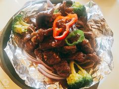 -飞龙大酒店