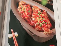 -九头鸟酒家(东高地店)