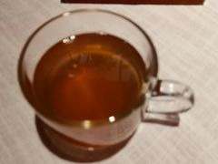 -大鸭梨烤鸭·北京菜(南小街/南苑店)