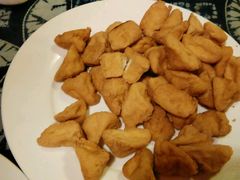 android_upload_pic-香满楼(临安路店)