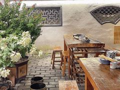 -厝味火锅·潮汕卤水火锅(十一合店)