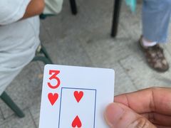 -协顺园回头馆(南顺城路店)