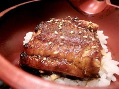 -松涛日本料理