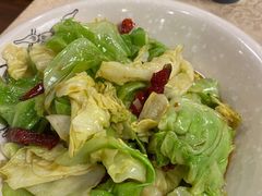 -楼兰印象(朝外店)